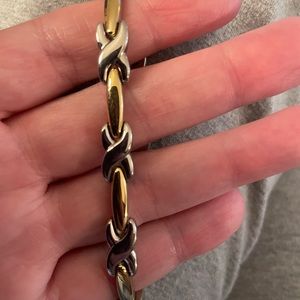 🛍✨ 2 for $15 ✨🛍 Bracelet